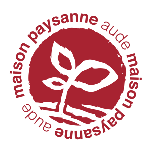 Maison Paysanne Aude