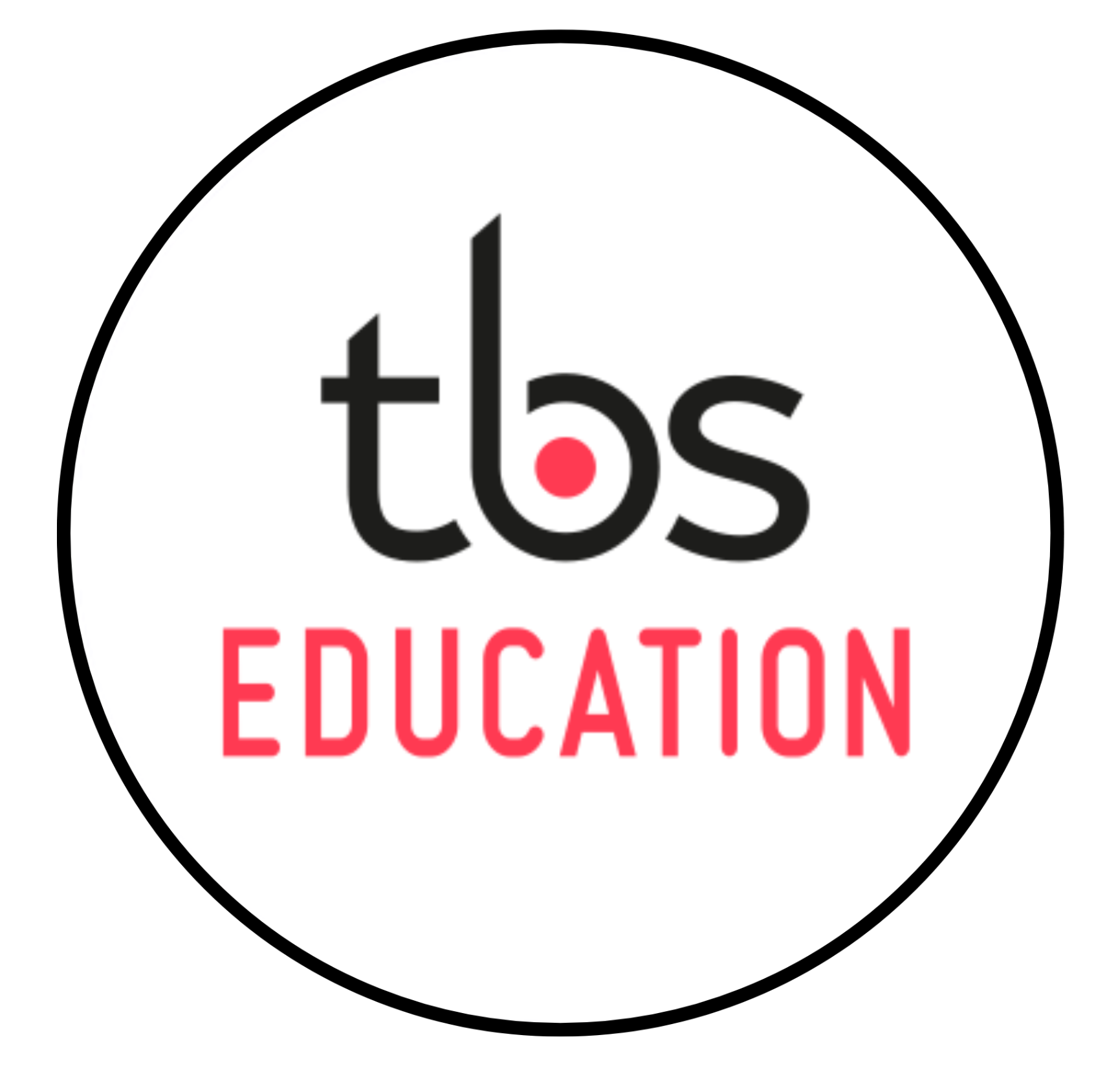 TBS Education