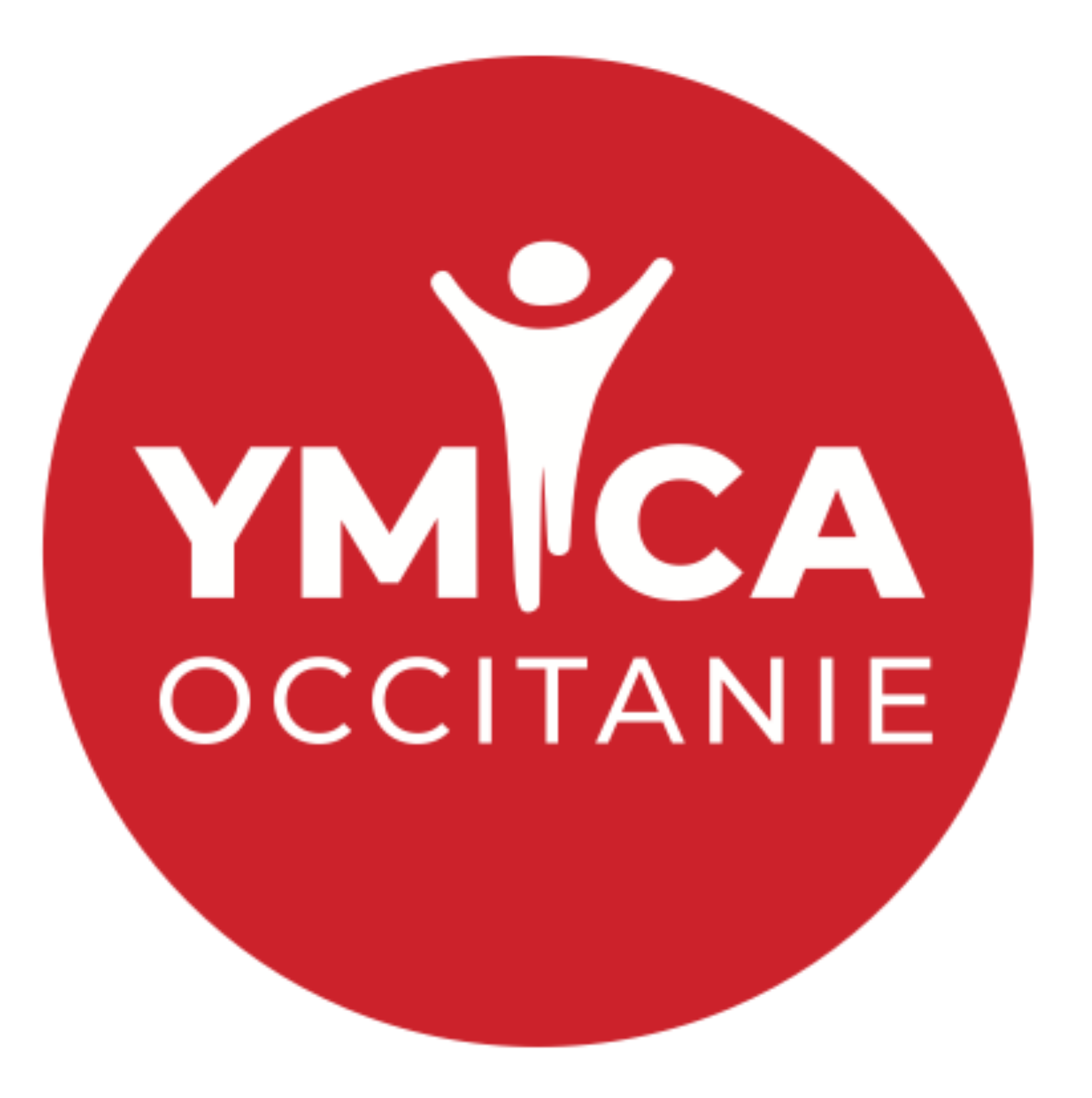 YMCA Occitanie