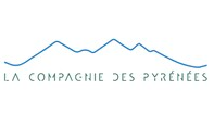 Compagnie des Pyrénées - Eau Neuve