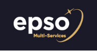 EPSO Multi-Services