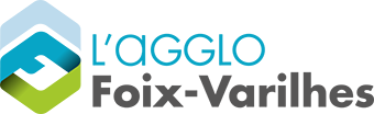 Communauté Agglomération Pays Foix - Varilhes