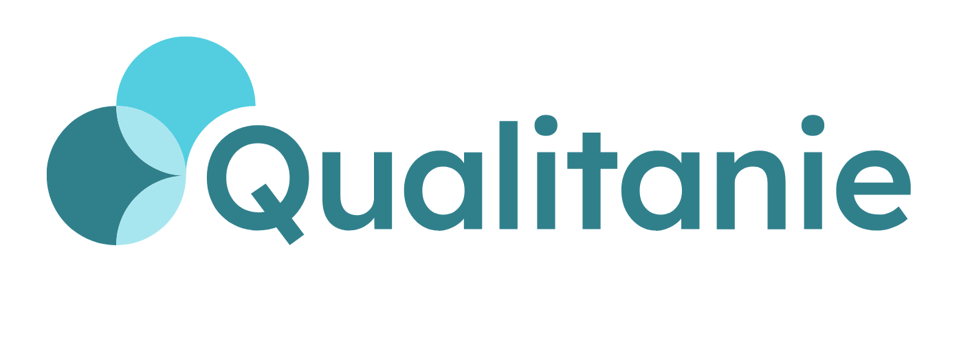 QUALITANIE