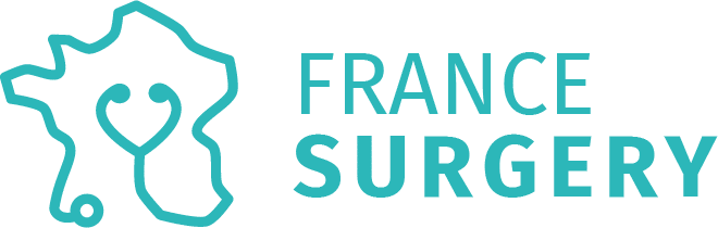 FRANCE SURGERY