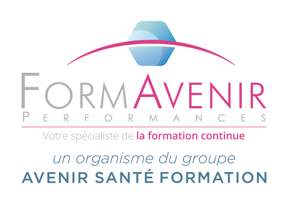 FORMAVENIR