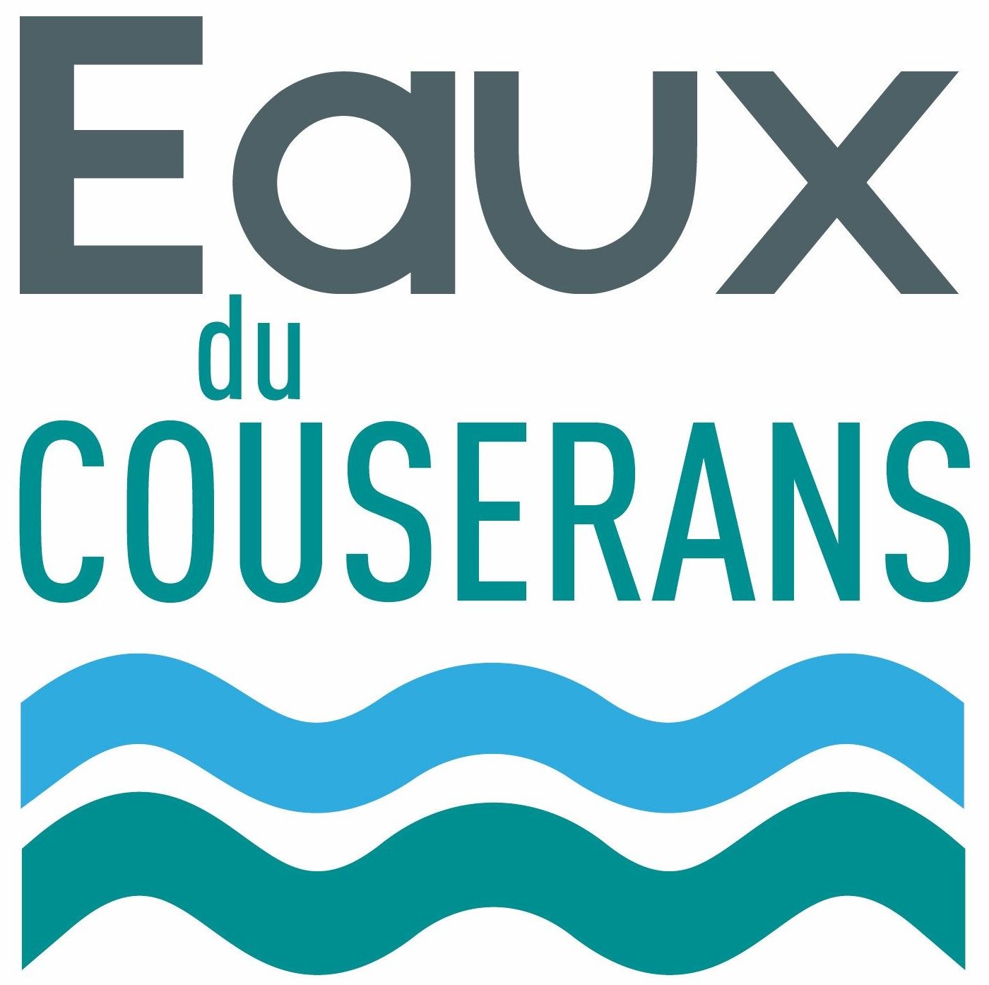 Eaux du Couserans