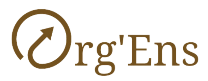 Logo Org’Ens